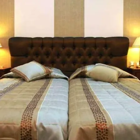 Zakynthos ホテル 4*