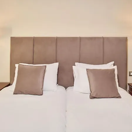 Zakynthos 4* チィリヴィ