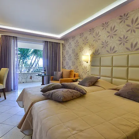 Zakynthos 4*