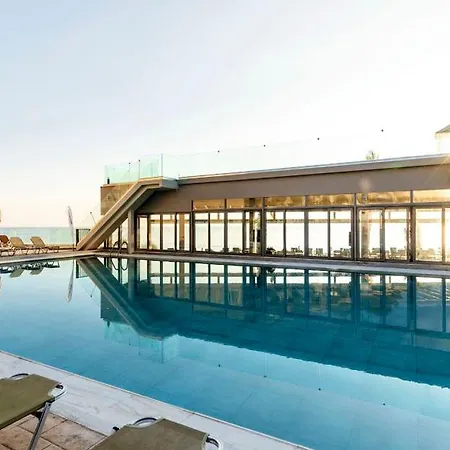 Hotel Zakynthos Tsilivi (Zakynthos)