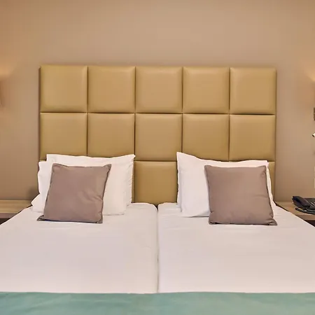 Zakynthos Hotel