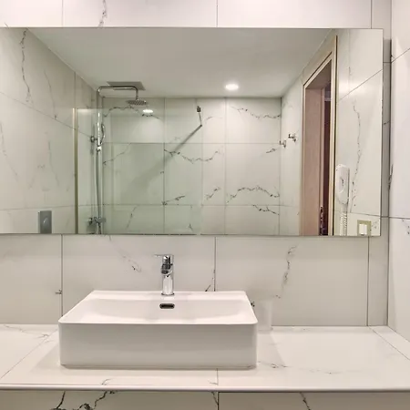 Otel Zakynthos Tsilivi (Zakynthos)